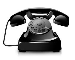 Call for business phone company provider Mozcom