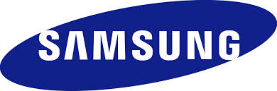 Samsung phone systems Melbourne Victoria call mozcom