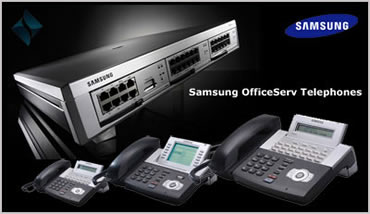 Business telephone systems at mozcom