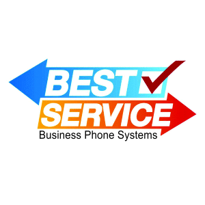 Business phone & communications systems for office , bug & small business